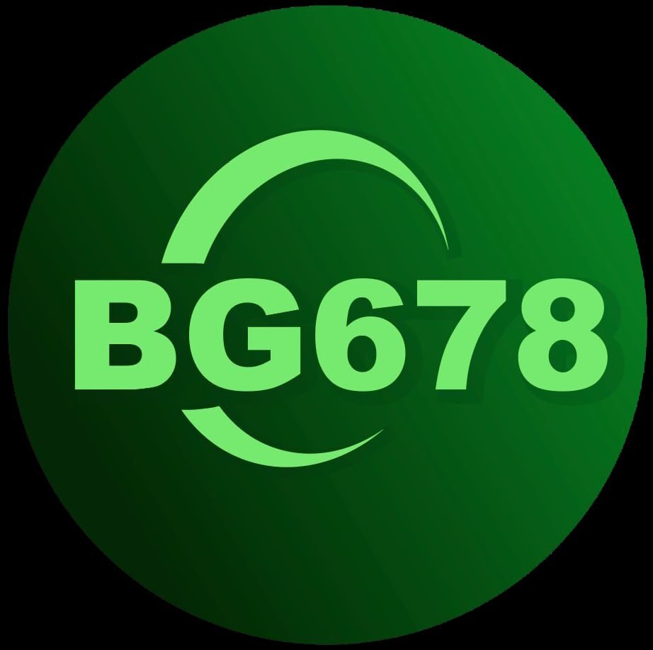 BG 678 Game 